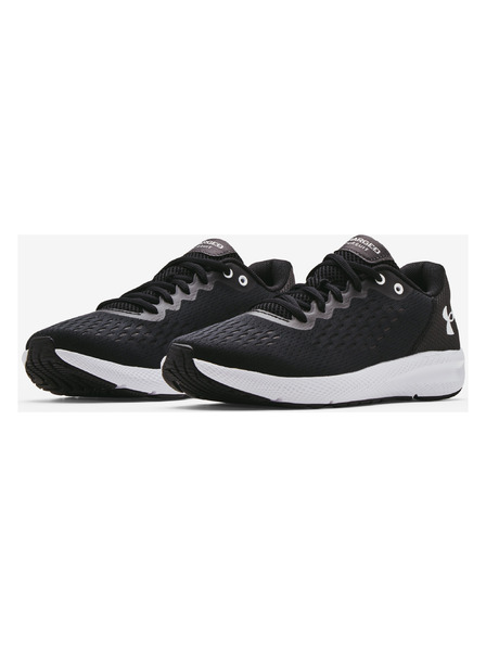 Under Armour Dámske topánky Under Armour W Charged Pursuit 2 SE