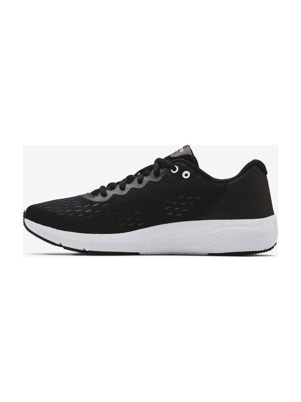 Under Armour Dámske topánky Under Armour W Charged Pursuit 2 SE