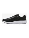 Under Armour Dámske topánky Under Armour W Charged Pursuit 2 SE