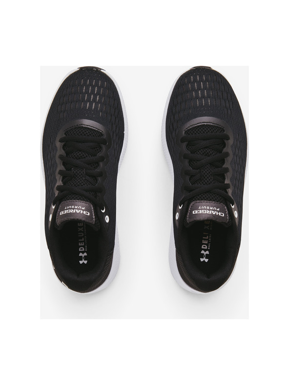 Under Armour Dámske topánky Under Armour W Charged Pursuit 2 SE