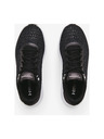 Under Armour Dámske topánky Under Armour W Charged Pursuit 2 SE