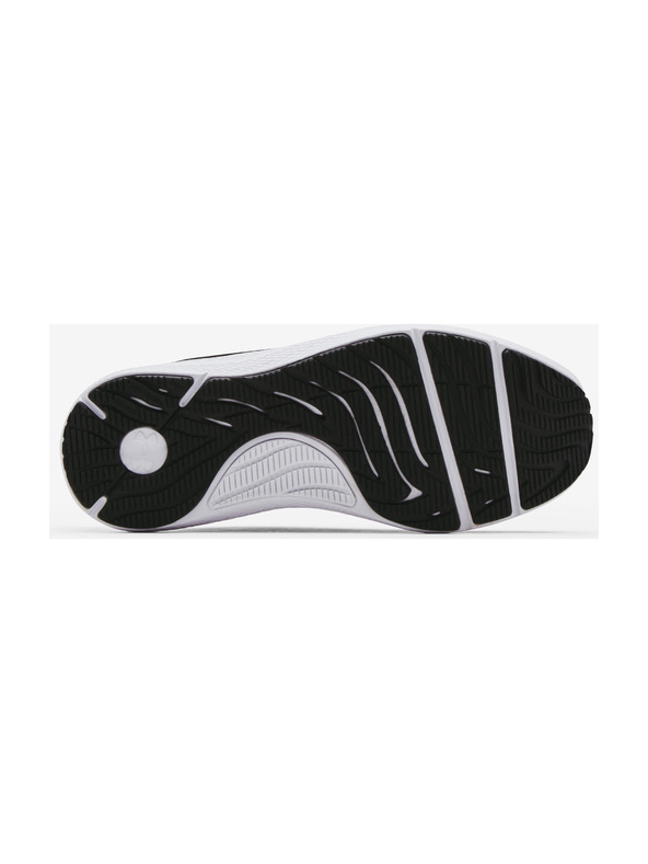 Under Armour Dámske topánky Under Armour W Charged Pursuit 2 SE