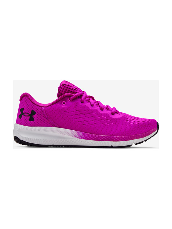Under Armour Dámske topánky Under Armour W Charged Pursuit 2 SE