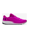 Under Armour Dámske topánky Under Armour W Charged Pursuit 2 SE