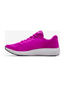 Under Armour Dámske topánky Under Armour W Charged Pursuit 2 SE