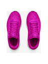 Under Armour Dámske topánky Under Armour W Charged Pursuit 2 SE