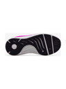 Under Armour Dámske topánky Under Armour W Charged Pursuit 2 SE