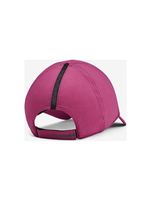 Under Armour Unisex šiltovka Under Armour Run Shadow Cap