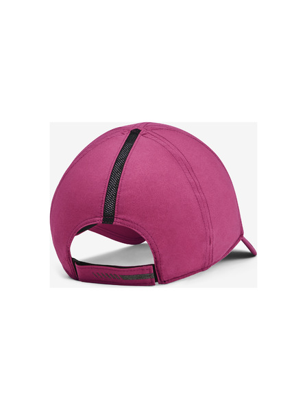 Under Armour Unisex šiltovka Under Armour Run Shadow Cap