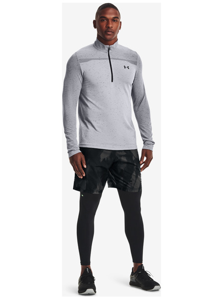 Under Armour Pánske kraťasy Under Armour Woven Adapt Shorts