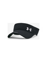 Under Armour Pánska šiltovka Under Armour Isochill Launch Run Visor