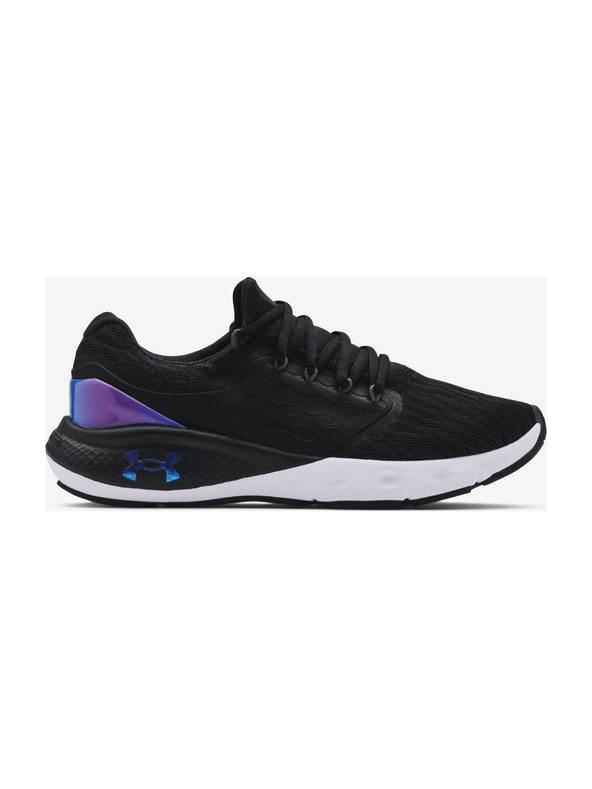 Under Armour Dámske topánky Under Armour W Charged Vantage ClrShft