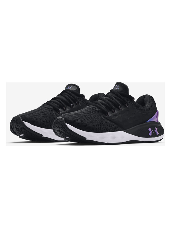 Under Armour Dámske topánky Under Armour W Charged Vantage ClrShft
