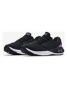 Under Armour Dámske topánky Under Armour W Charged Vantage ClrShft