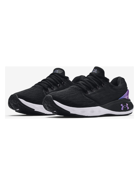 Under Armour Dámske topánky Under Armour W Charged Vantage ClrShft