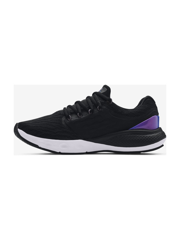 Under Armour Dámske topánky Under Armour W Charged Vantage ClrShft
