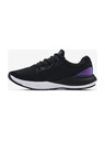 Under Armour Dámske topánky Under Armour W Charged Vantage ClrShft