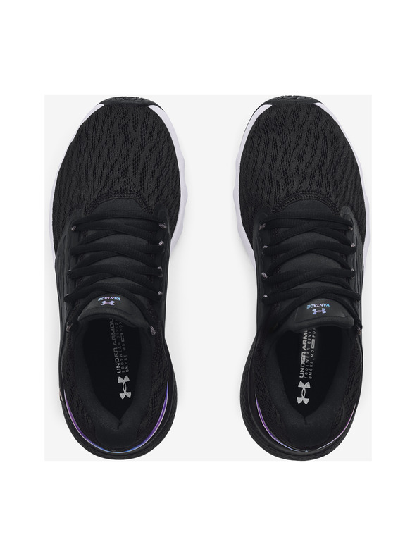 Under Armour Dámske topánky Under Armour W Charged Vantage ClrShft