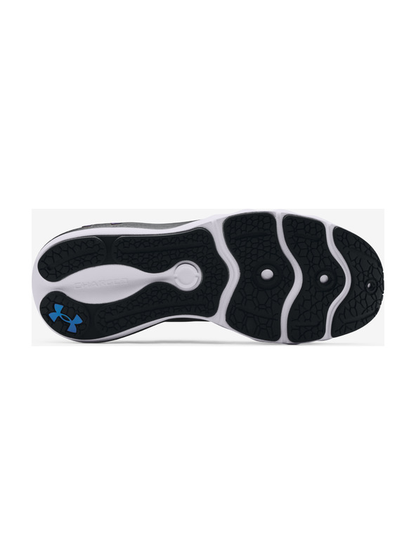 Under Armour Dámske topánky Under Armour W Charged Vantage ClrShft