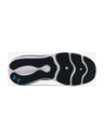 Under Armour Dámske topánky Under Armour W Charged Vantage ClrShft