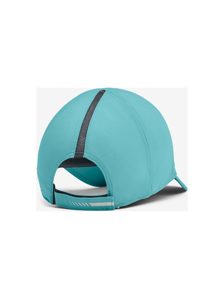 Under Armour Unisex šiltovka Under Armour Run Shadow Cap