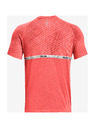 Under Armour Streaker Runclipse Tričko