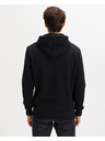 Alpha Industries Basic Mikina