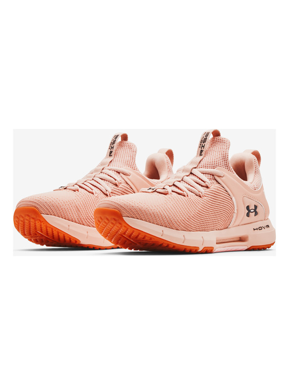Under Armour HOVR™ Rise 2 Training Tenisky