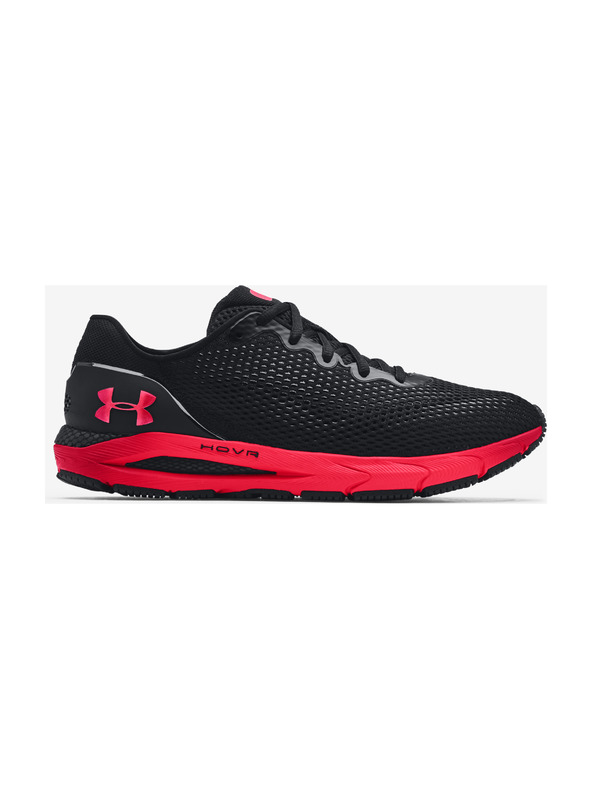 Under Armour Pánske topánky Under Armour HOVR Sonic 4 Clr Shft