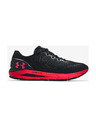 Under Armour Pánske topánky Under Armour HOVR Sonic 4 Clr Shft