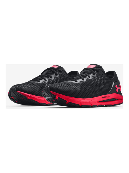 Under Armour Pánske topánky Under Armour HOVR Sonic 4 Clr Shft