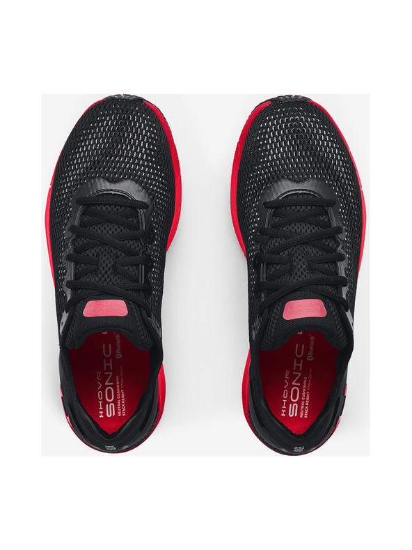 Under Armour Pánske topánky Under Armour HOVR Sonic 4 Clr Shft