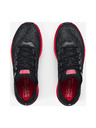 Under Armour Pánske topánky Under Armour HOVR Sonic 4 Clr Shft