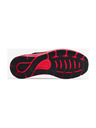 Under Armour Pánske topánky Under Armour HOVR Sonic 4 Clr Shft