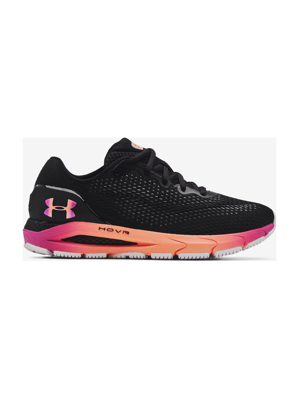 Under Armour Dámske topánky Under Armour W HOVR Sonic 4 CLR SFT
