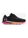 Under Armour Dámske topánky Under Armour W HOVR Sonic 4 CLR SFT