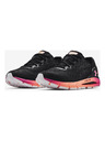 Under Armour Dámske topánky Under Armour W HOVR Sonic 4 CLR SFT