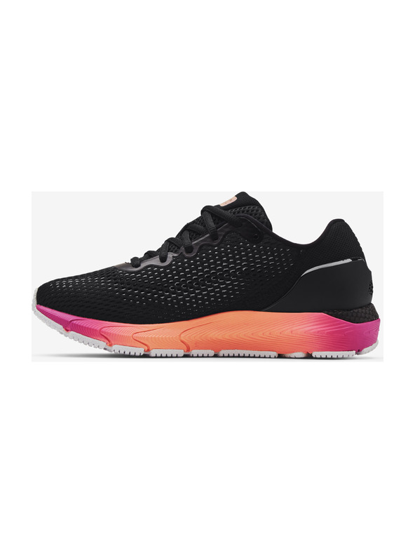 Under Armour Dámske topánky Under Armour W HOVR Sonic 4 CLR SFT