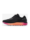 Under Armour Dámske topánky Under Armour W HOVR Sonic 4 CLR SFT