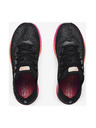 Under Armour Dámske topánky Under Armour W HOVR Sonic 4 CLR SFT
