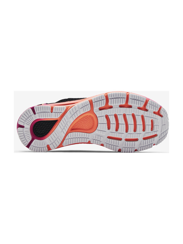 Under Armour Dámske topánky Under Armour W HOVR Sonic 4 CLR SFT