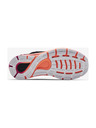 Under Armour Dámske topánky Under Armour W HOVR Sonic 4 CLR SFT