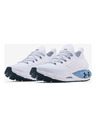 Under Armour Pánske topánky Under Armour HOVR Phantom 2 RFLCT