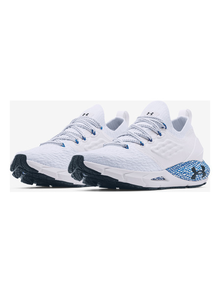 Under Armour Pánske topánky Under Armour HOVR Phantom 2 RFLCT