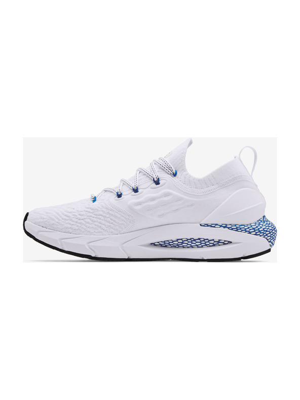 Under Armour Pánske topánky Under Armour HOVR Phantom 2 RFLCT