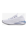 Under Armour Pánske topánky Under Armour HOVR Phantom 2 RFLCT