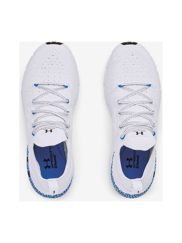Under Armour Pánske topánky Under Armour HOVR Phantom 2 RFLCT