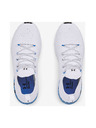 Under Armour Pánske topánky Under Armour HOVR Phantom 2 RFLCT