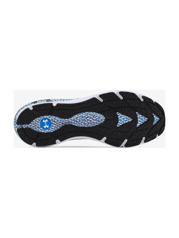 Under Armour Pánske topánky Under Armour HOVR Phantom 2 RFLCT