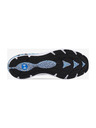 Under Armour Pánske topánky Under Armour HOVR Phantom 2 RFLCT